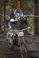 304__DSC0304 (2)
